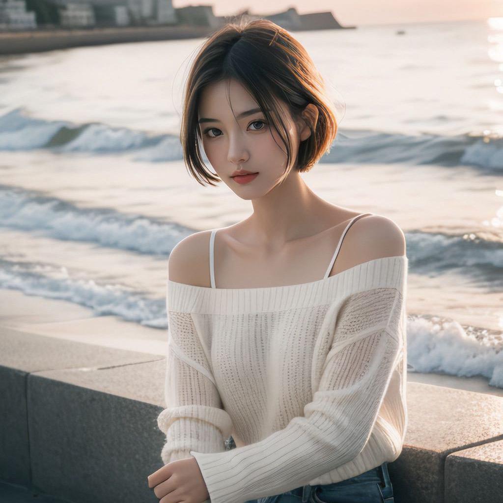 王者荣耀（小菜鸡）