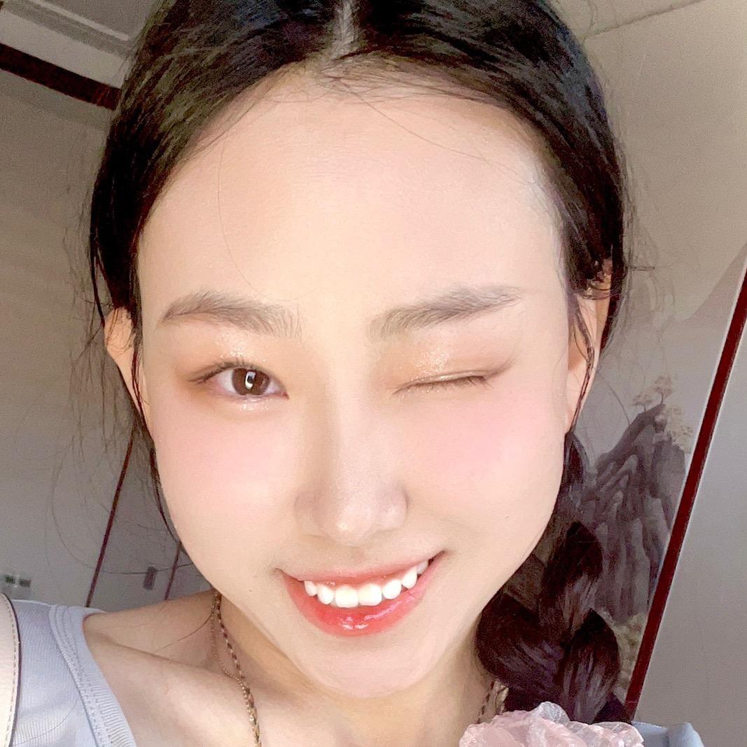 기장家纺