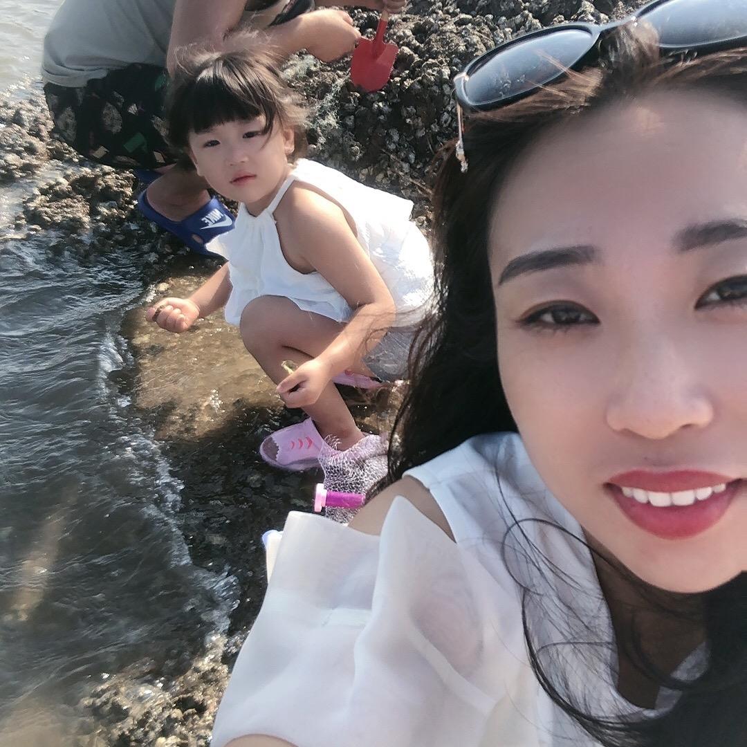 窟窿台果蔬代收，代发