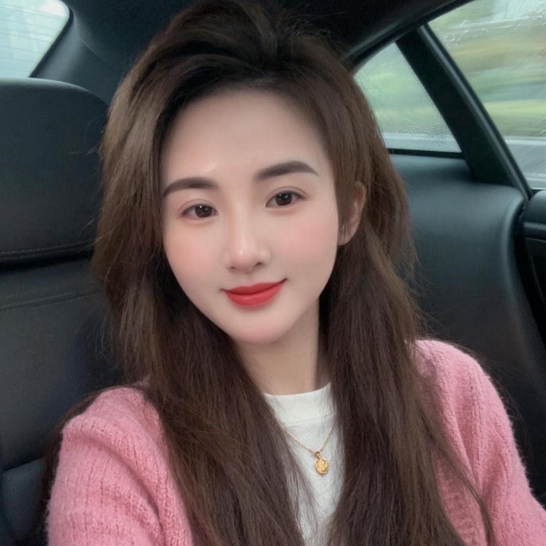 💋琴琴💋