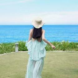 健康生活优品店