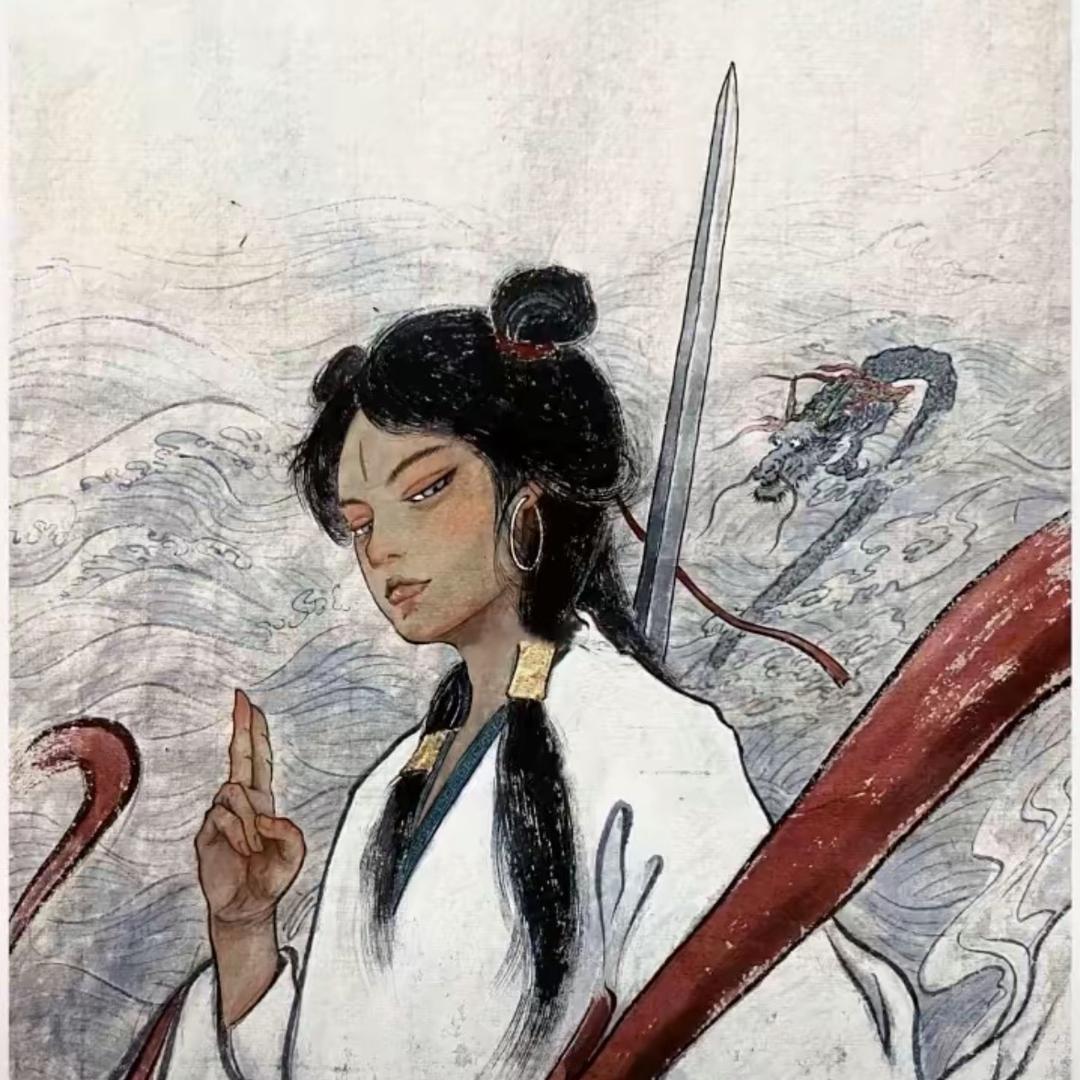 玄天宗