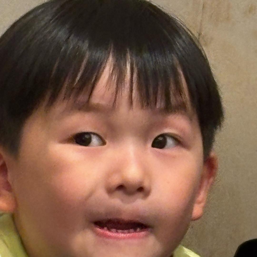 笑死😆