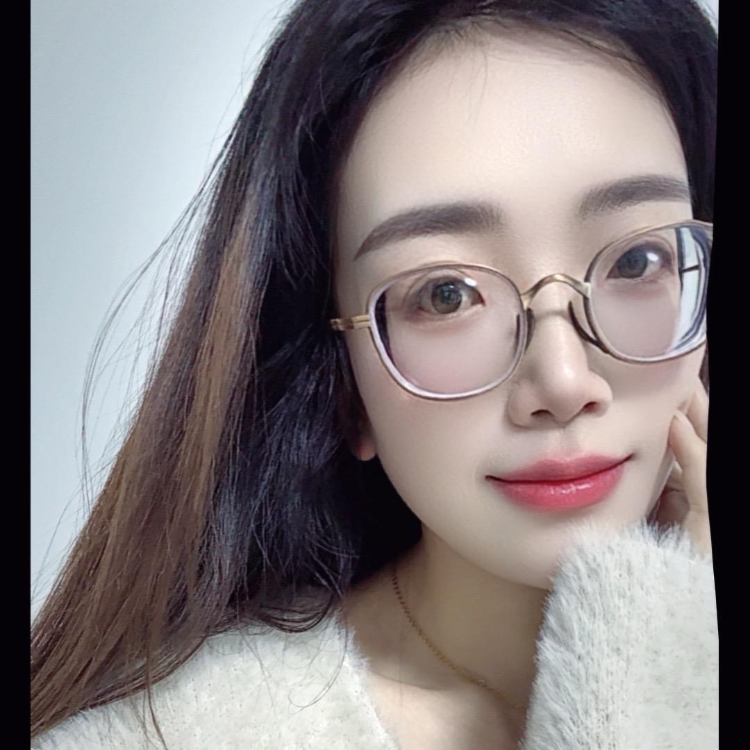 🌞静静🌟