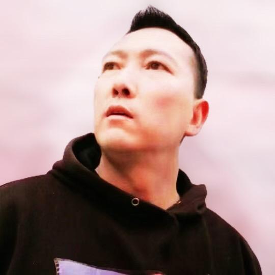 贵州黔西南种猪养殖基地