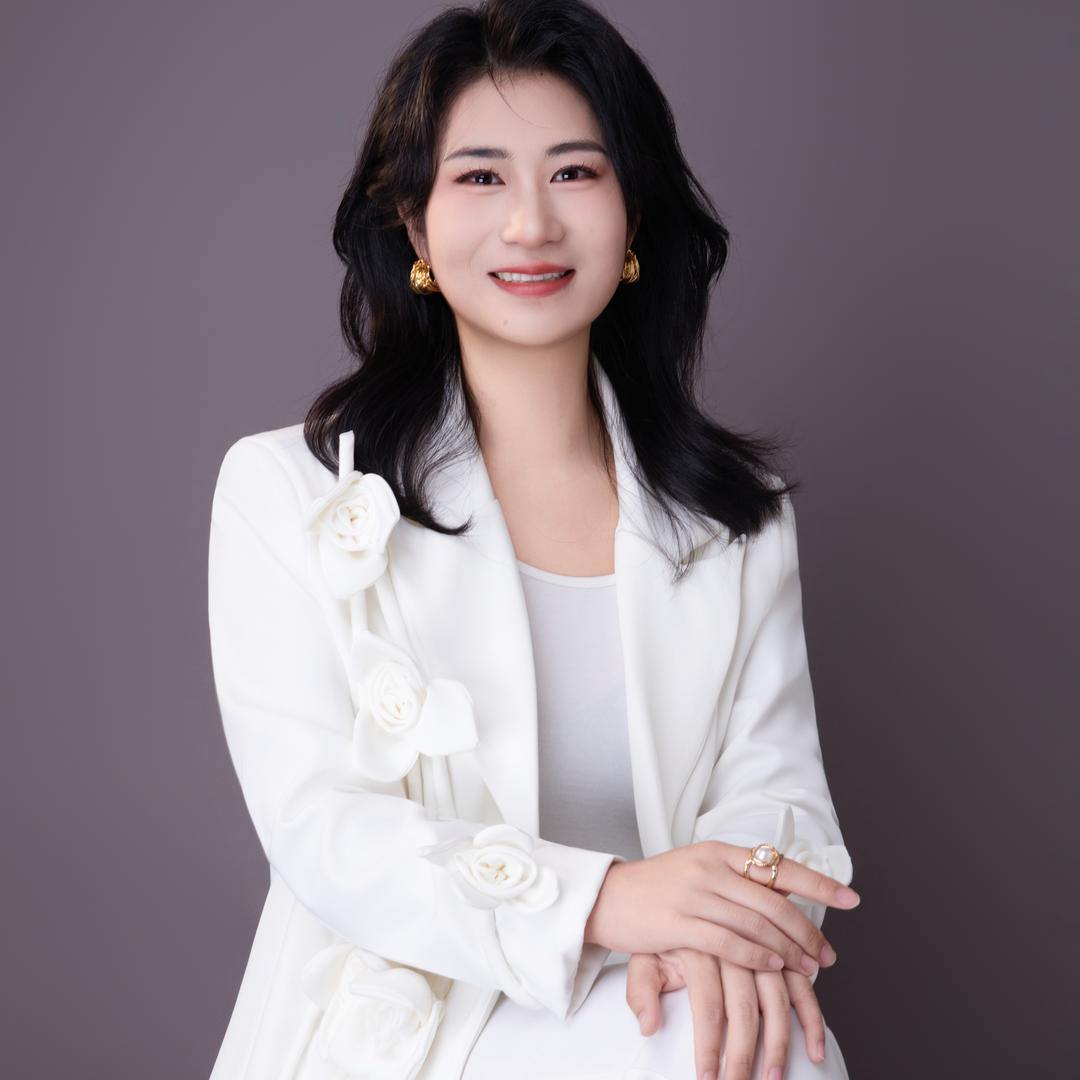 秀丽姐夫妇(芝)
