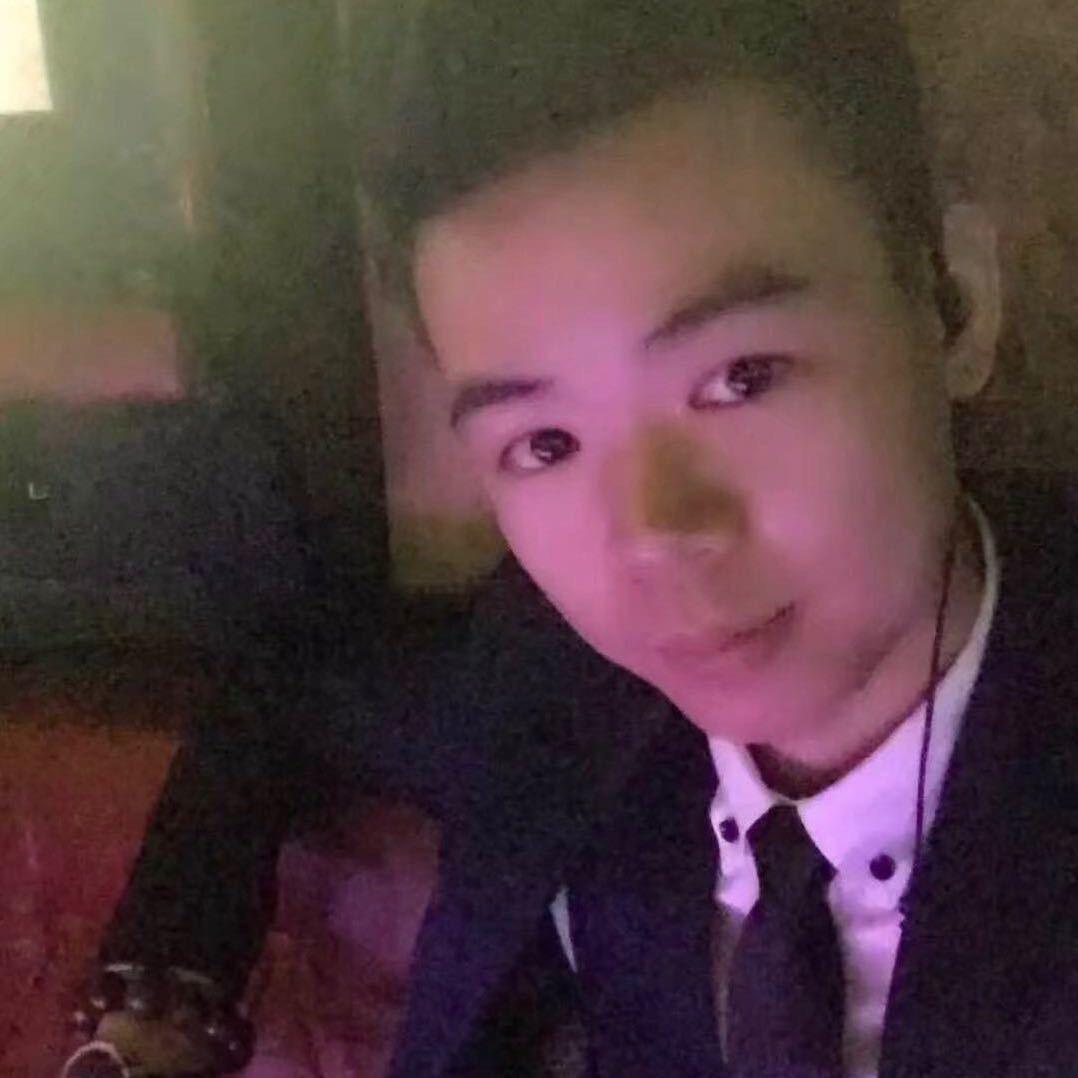 🌈 长沙黄亮 VEGAS 酒吧