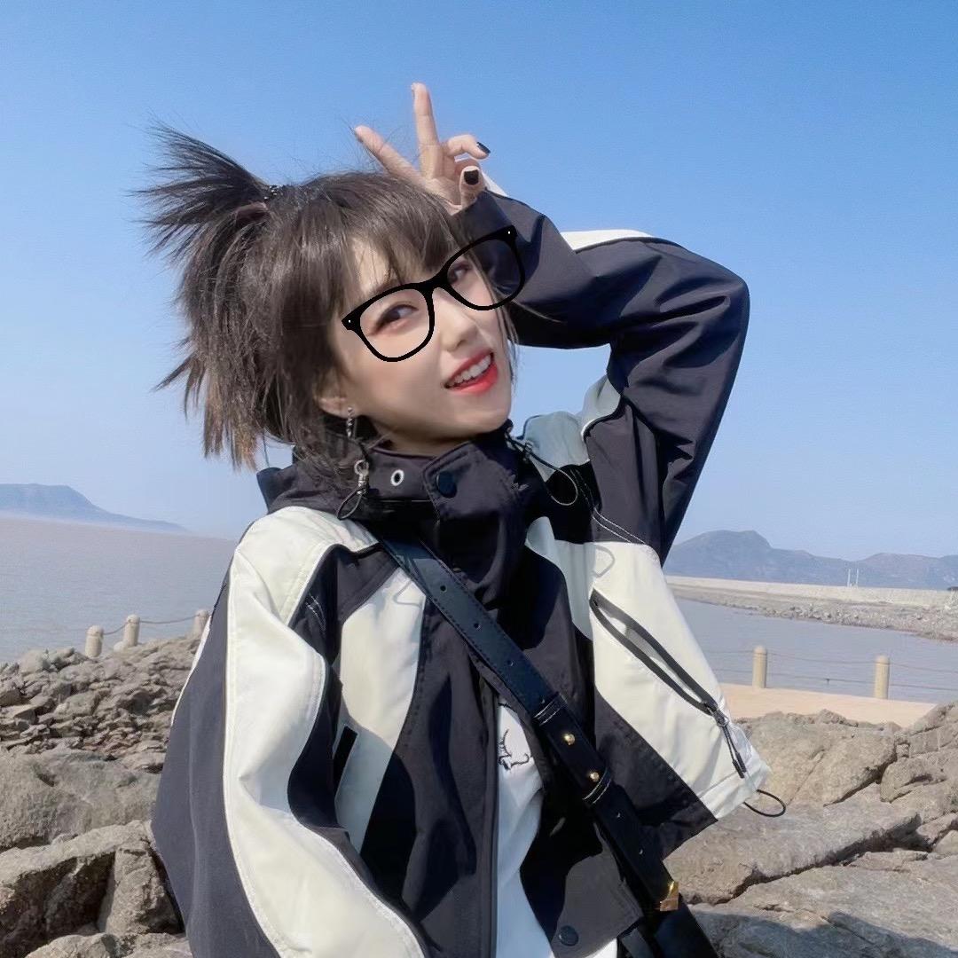 朵拉Dora小小直播返场号