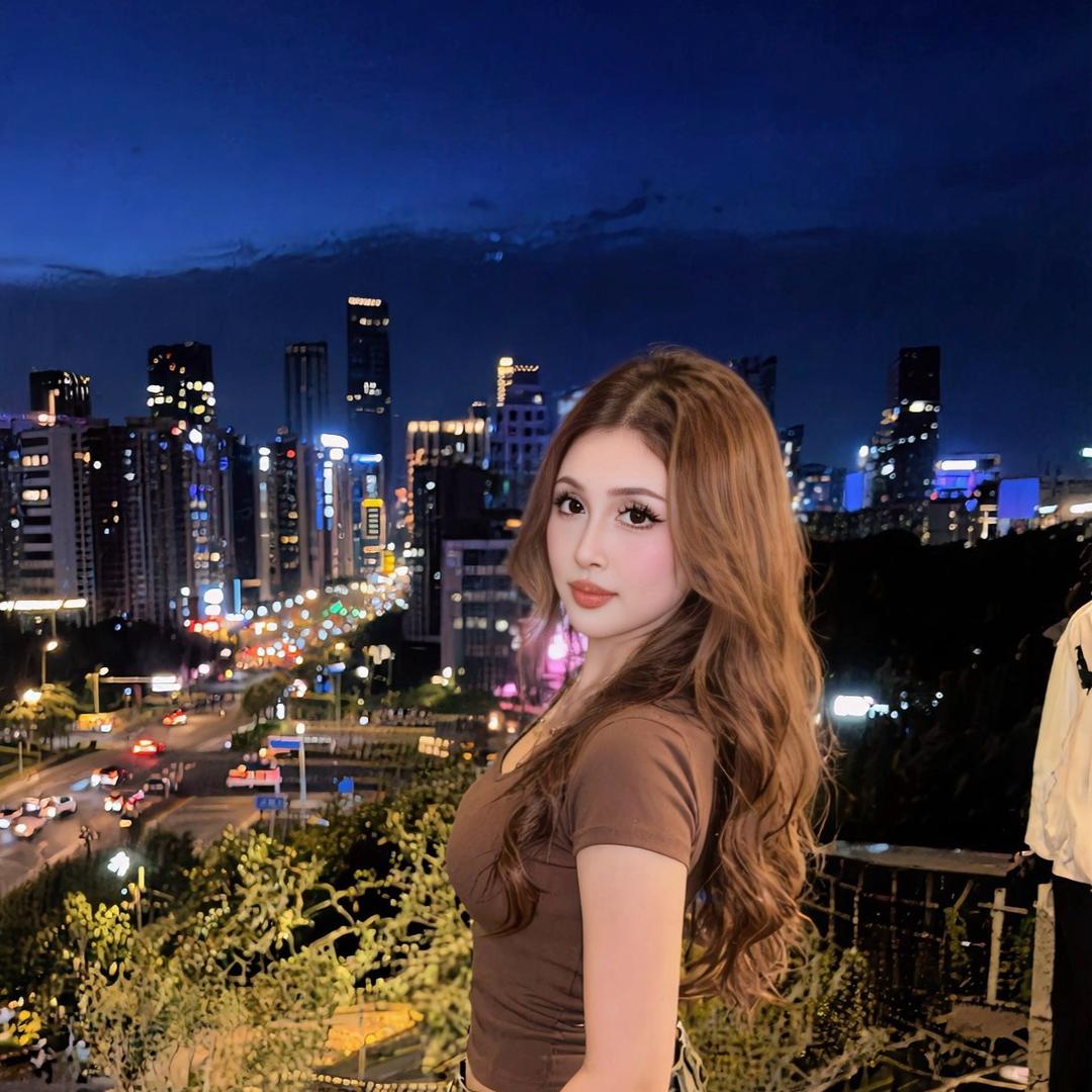 arzu  💄富女人服装店  👗👠