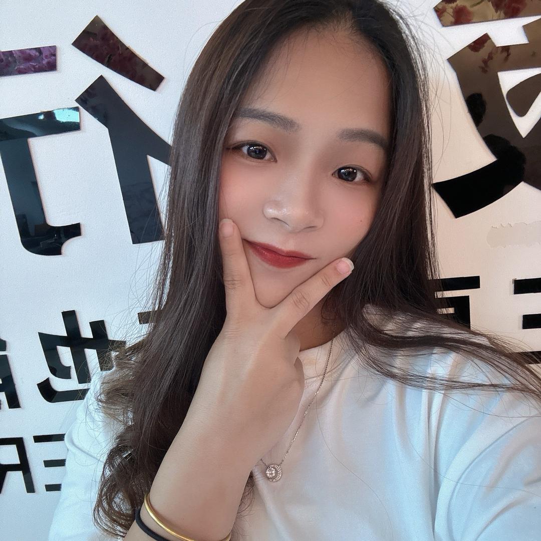 @小仪幼儿园老师