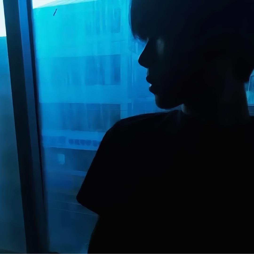 泪