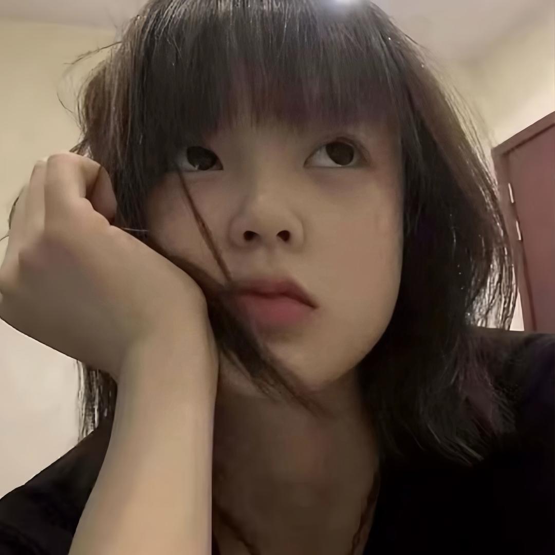 -迪迦.