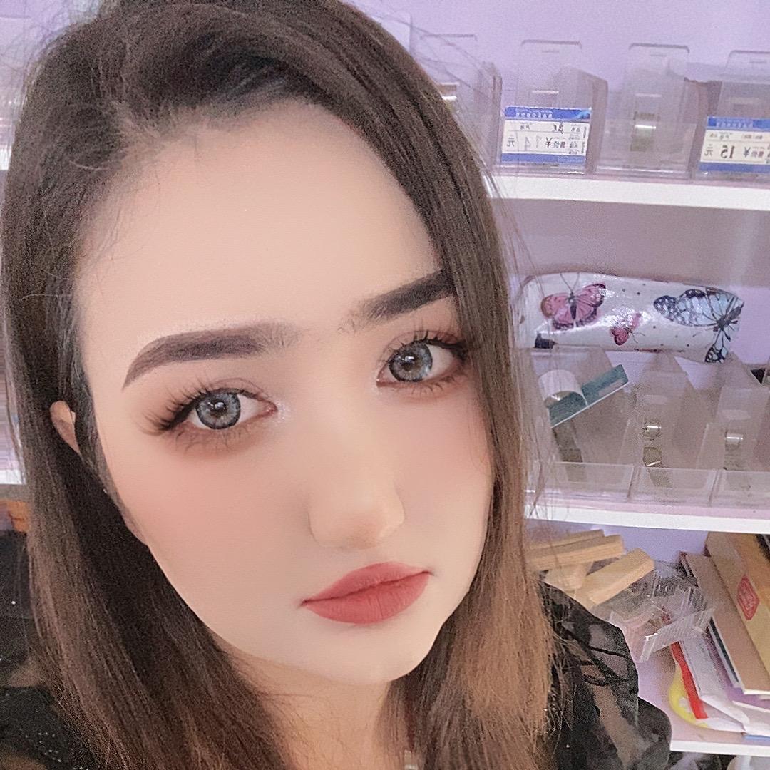 本人丢