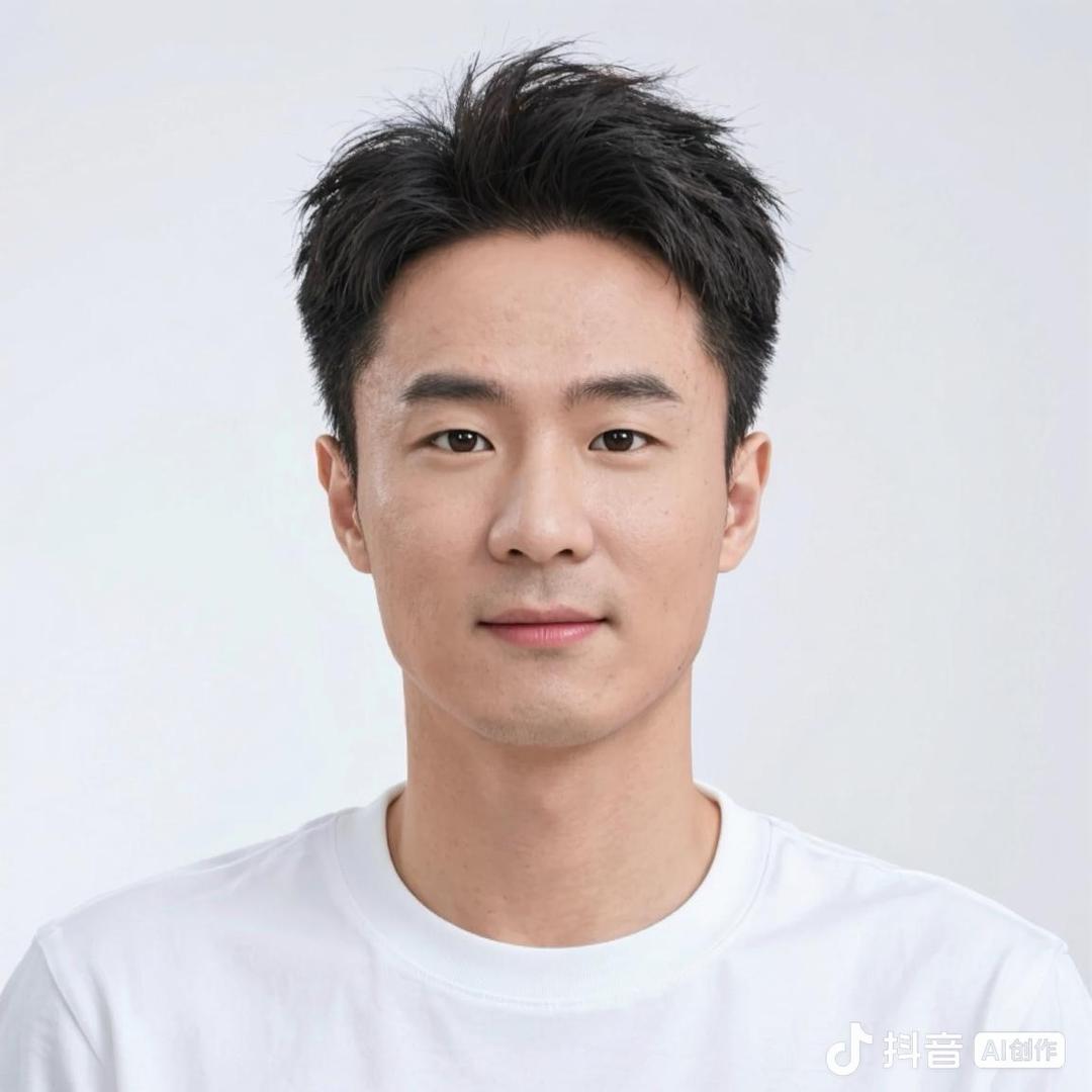 刻舟求剑