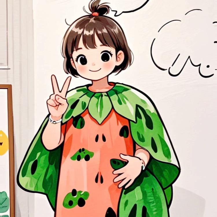 小妮子