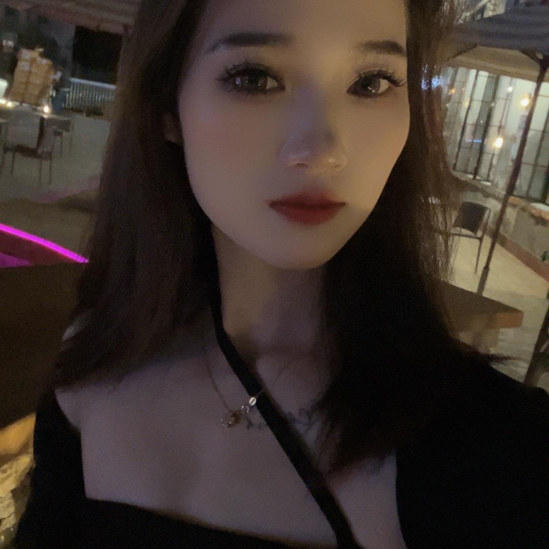 娴潼麻麻👩🏻