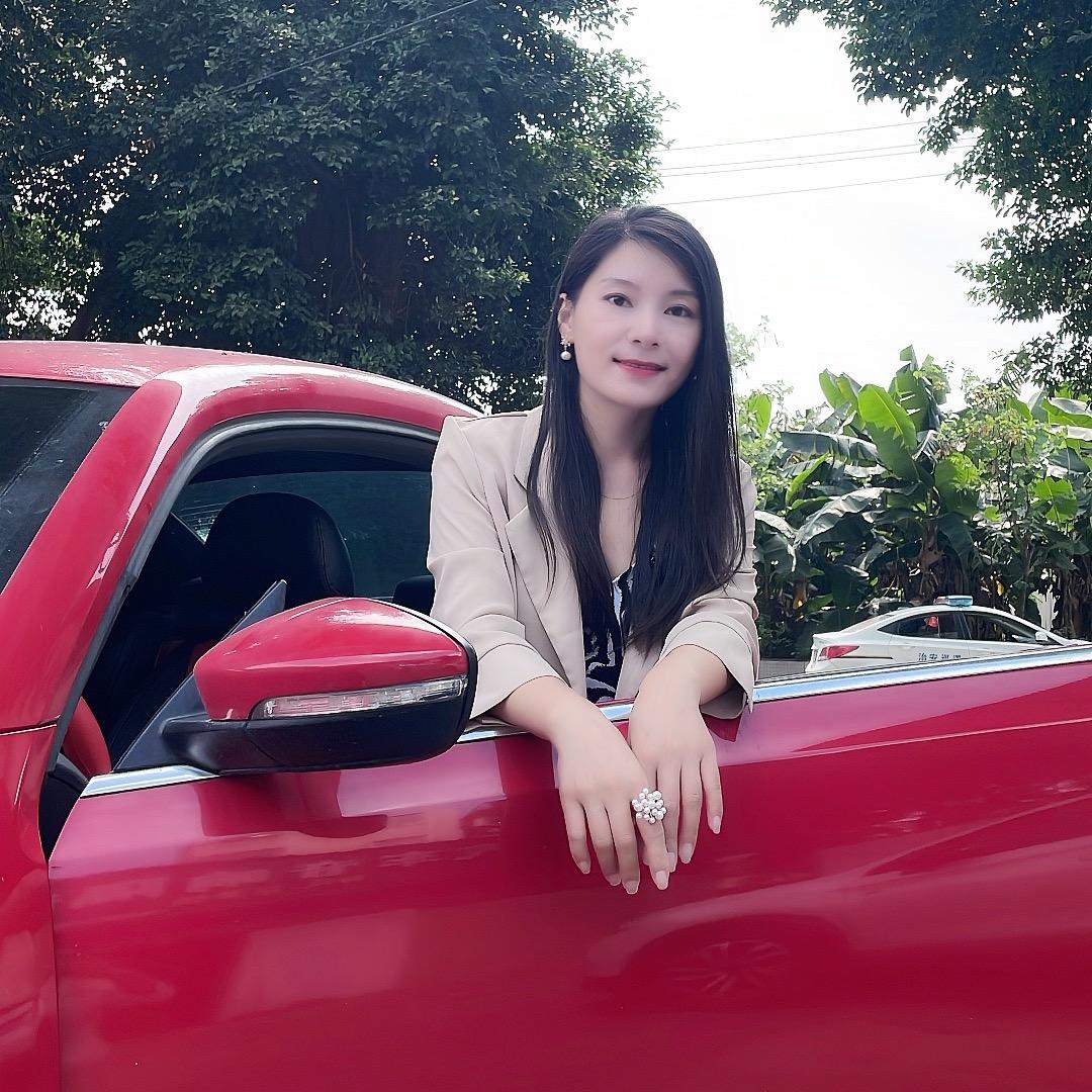 乔亦声学