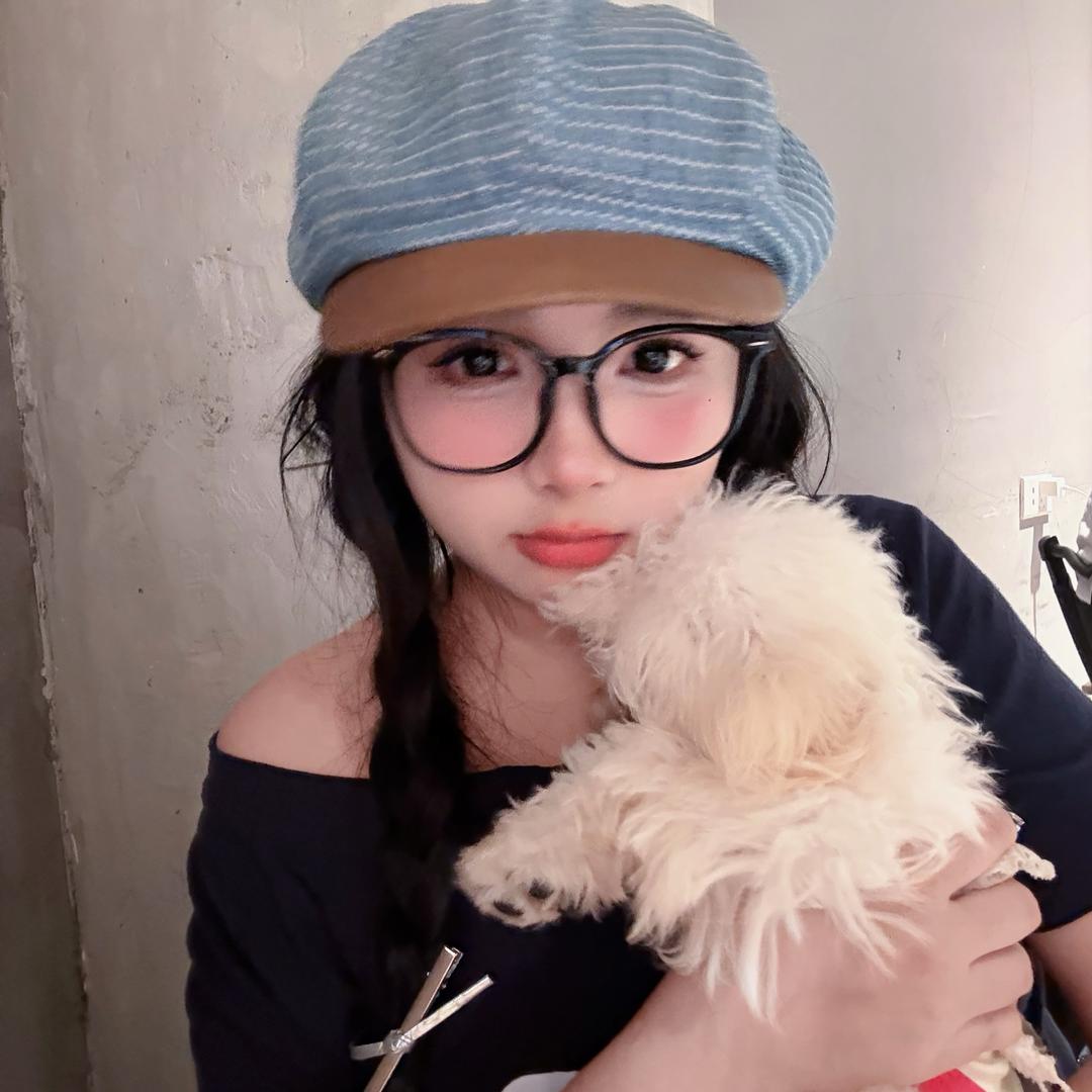 66超欧