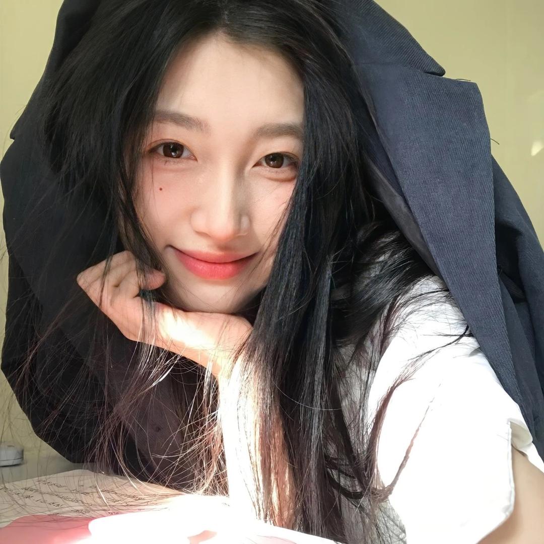 一博啵啵