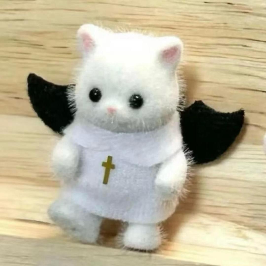 帕尼尼🥯666