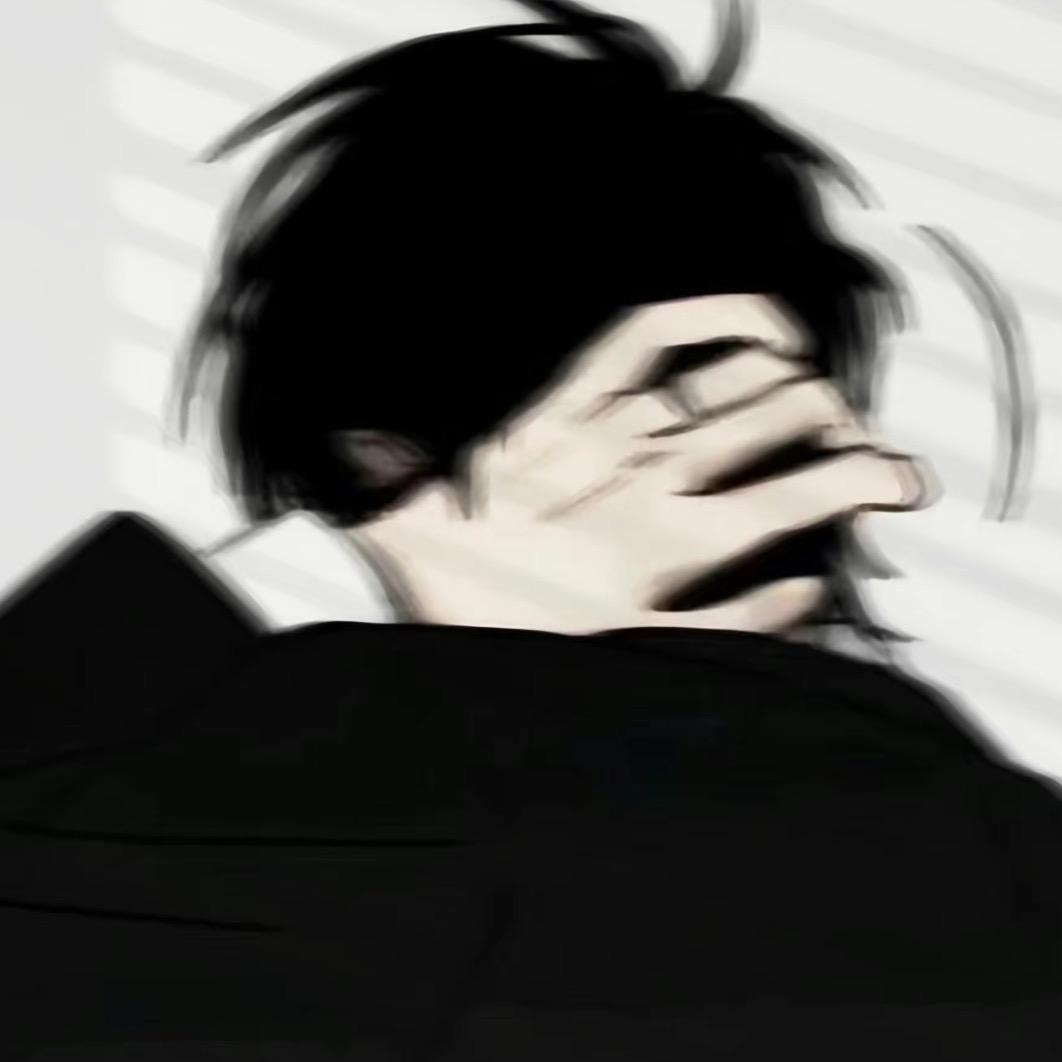 鲨鱼漫馆