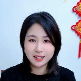 温州一家亲-平姐