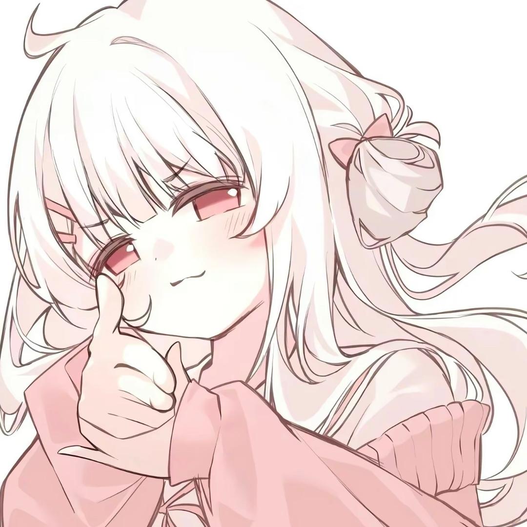 木子乐