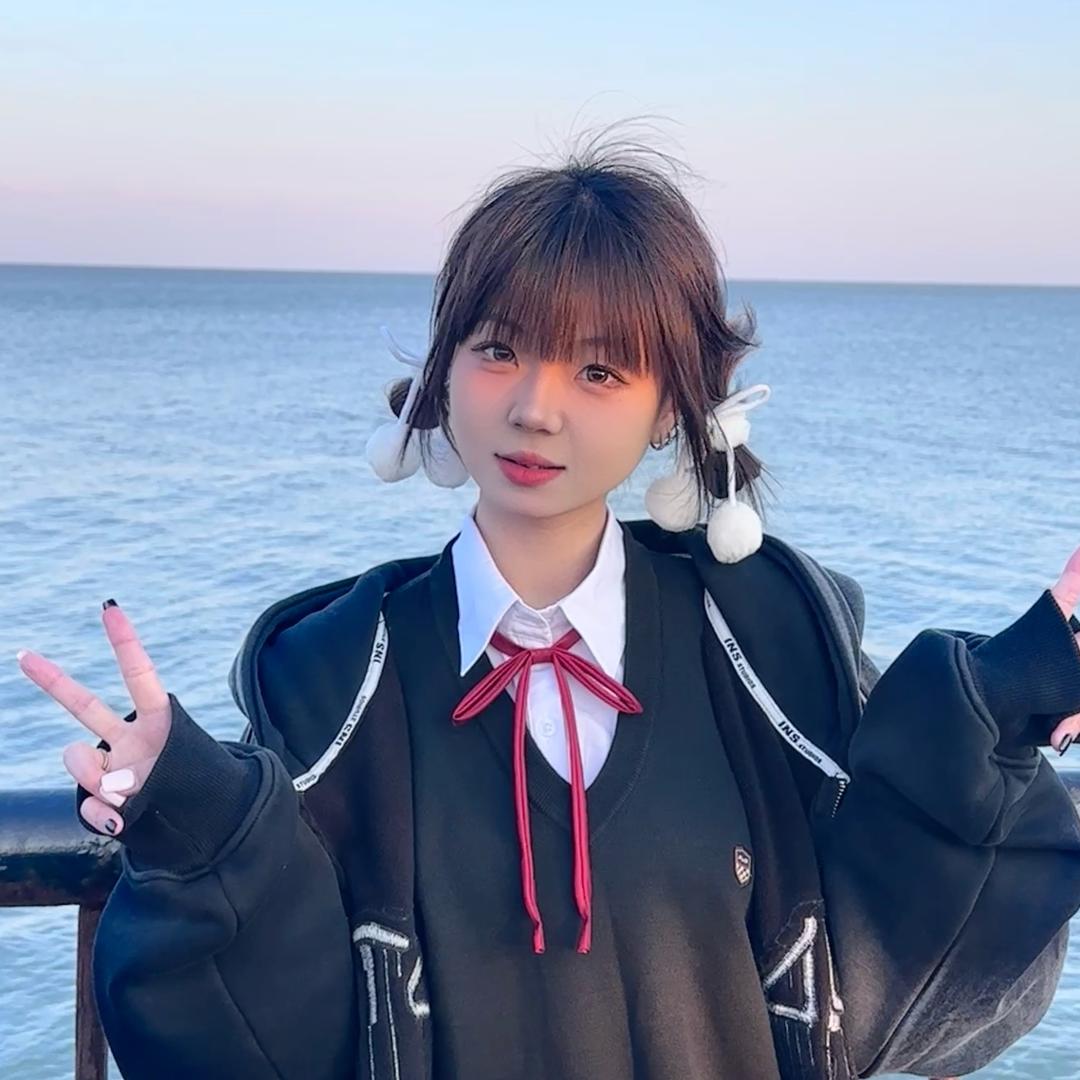 泡泡_