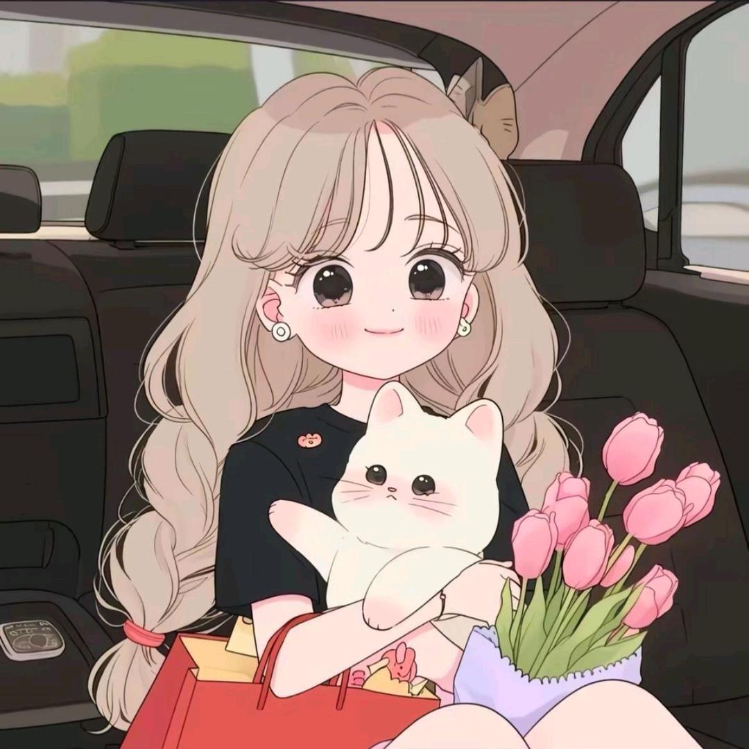 蘅