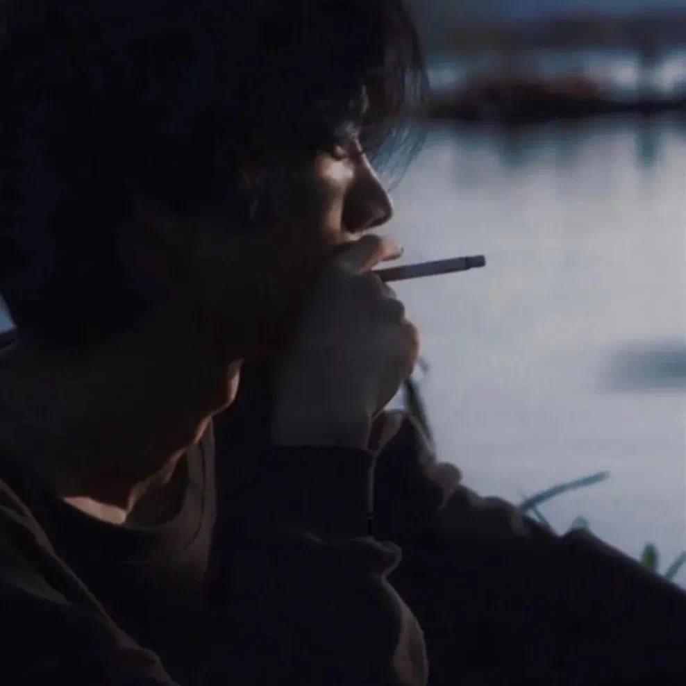 隔壁阿航