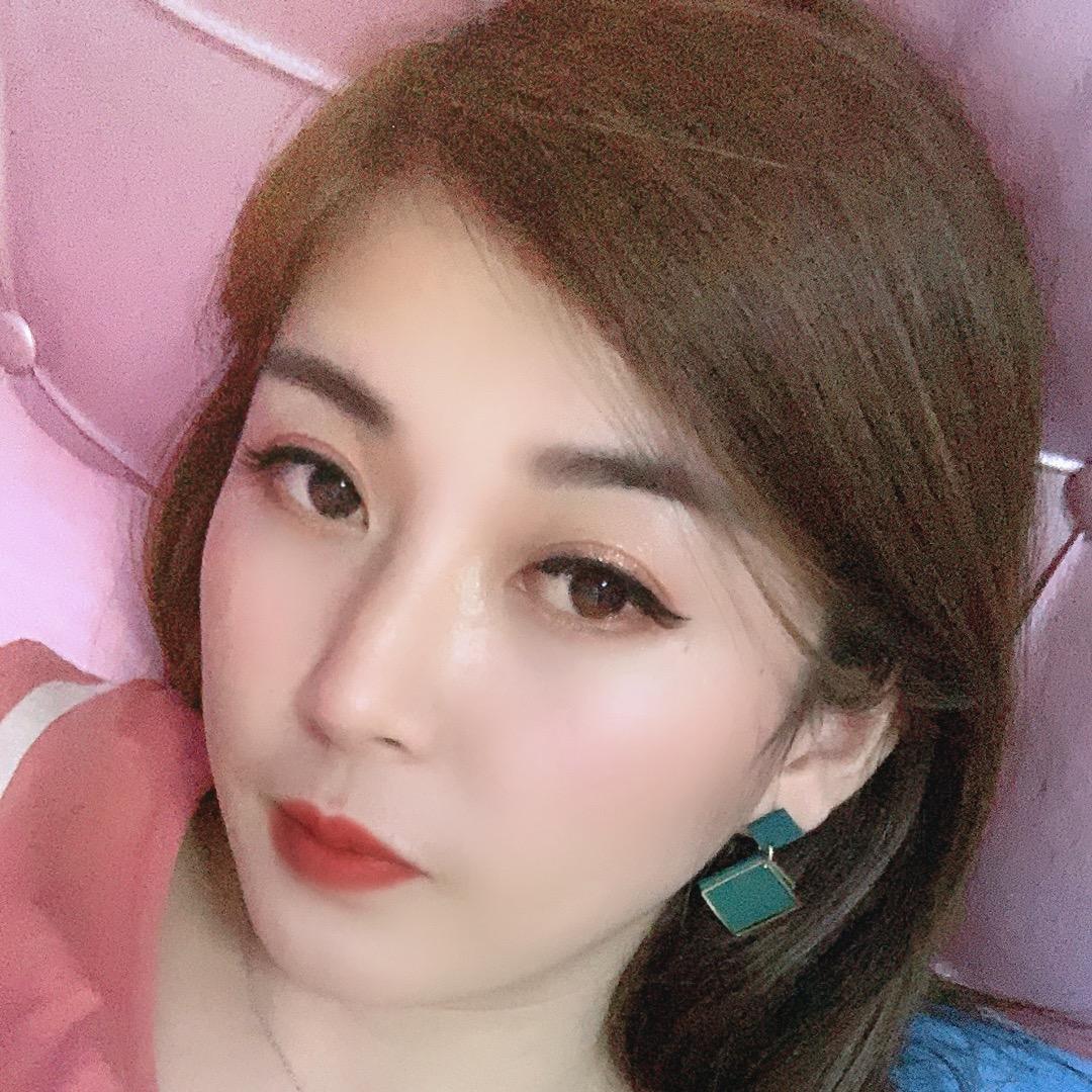 随缘。。。