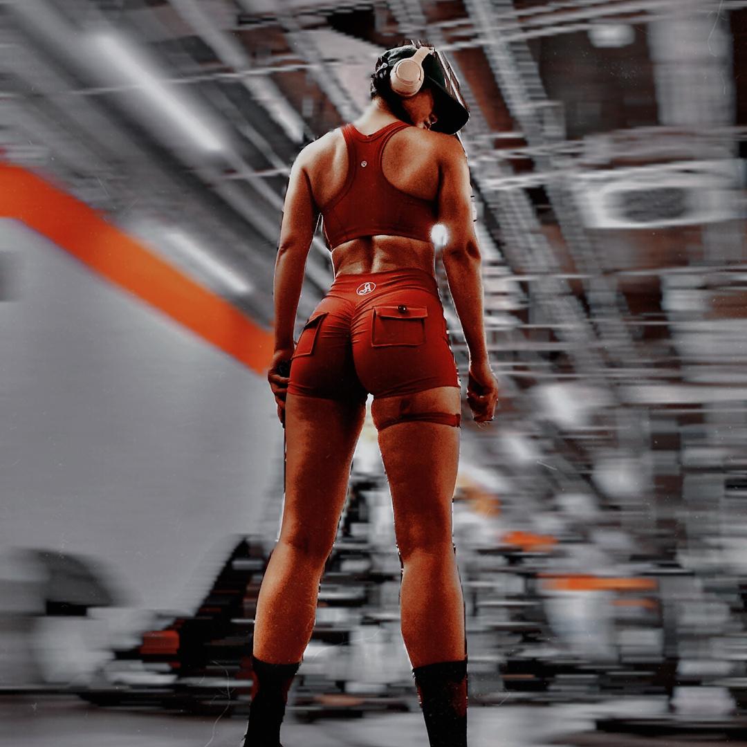 ✨拿铁暴躁莹✨