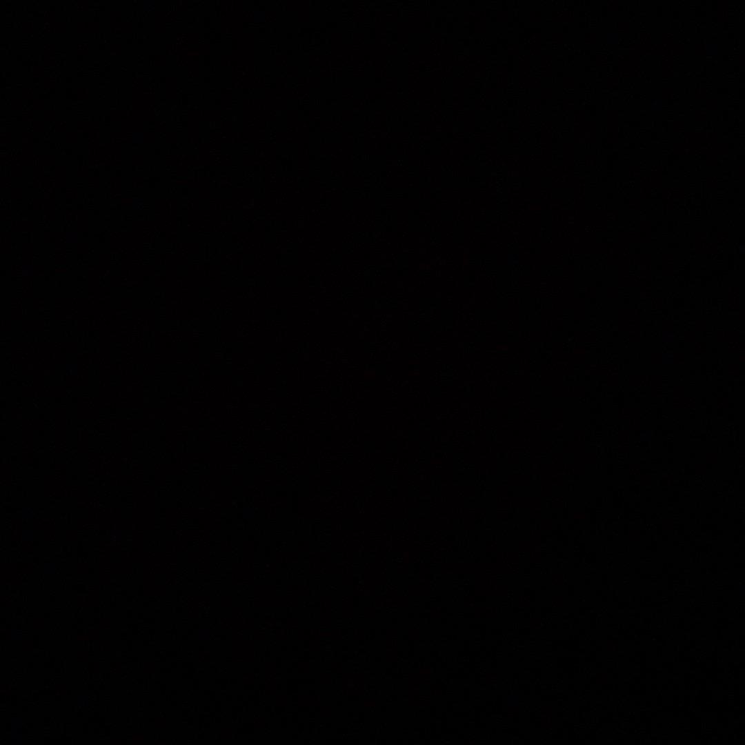 男明星 .
