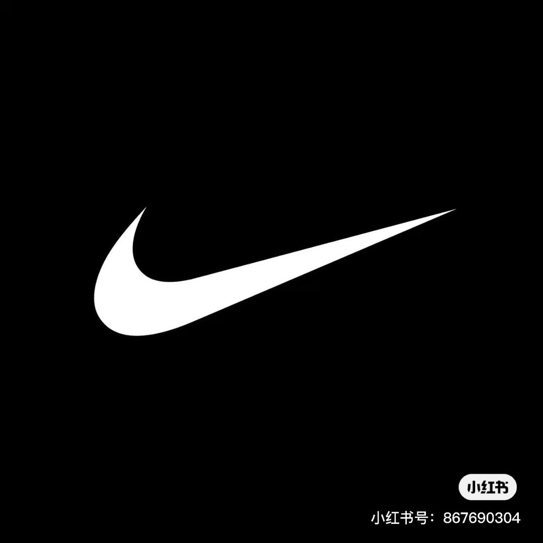 在你看不到我的时候