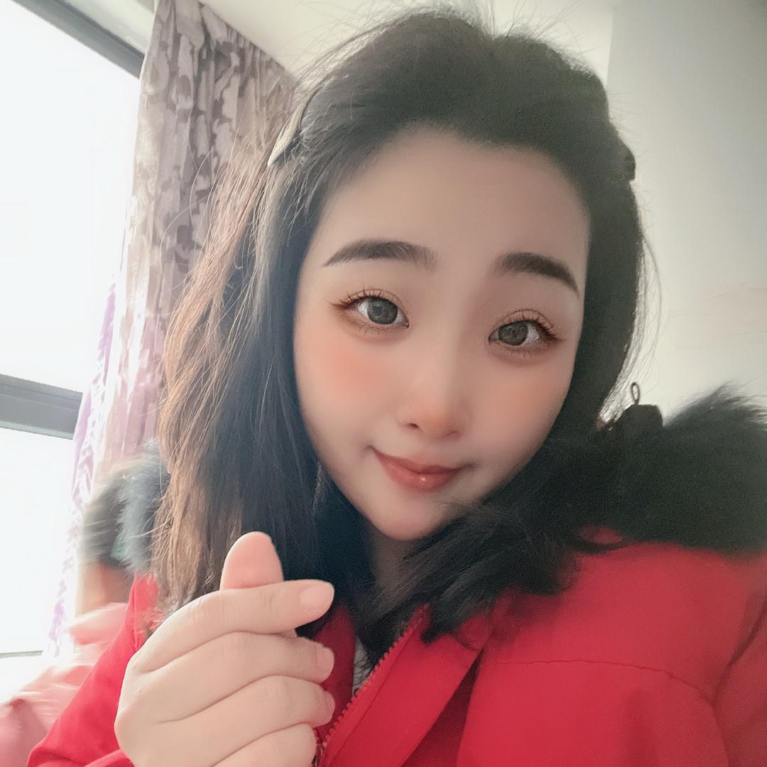 💕এ᭄满眼💖欣辰💞