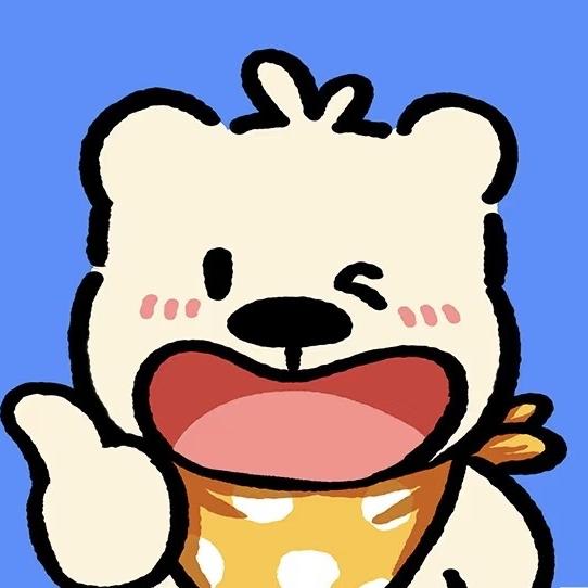 小晓森拆卡