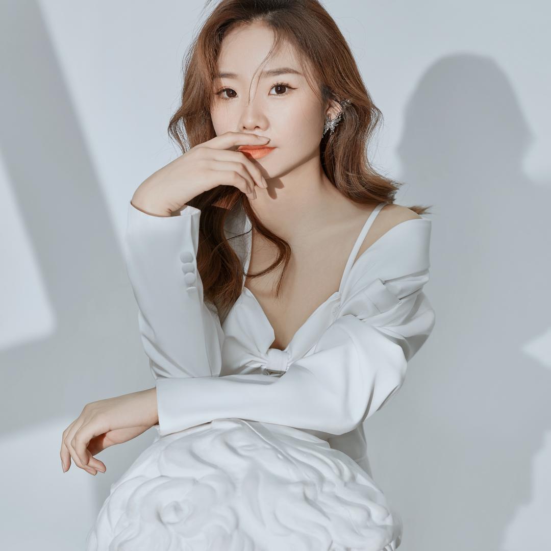 小诺诺