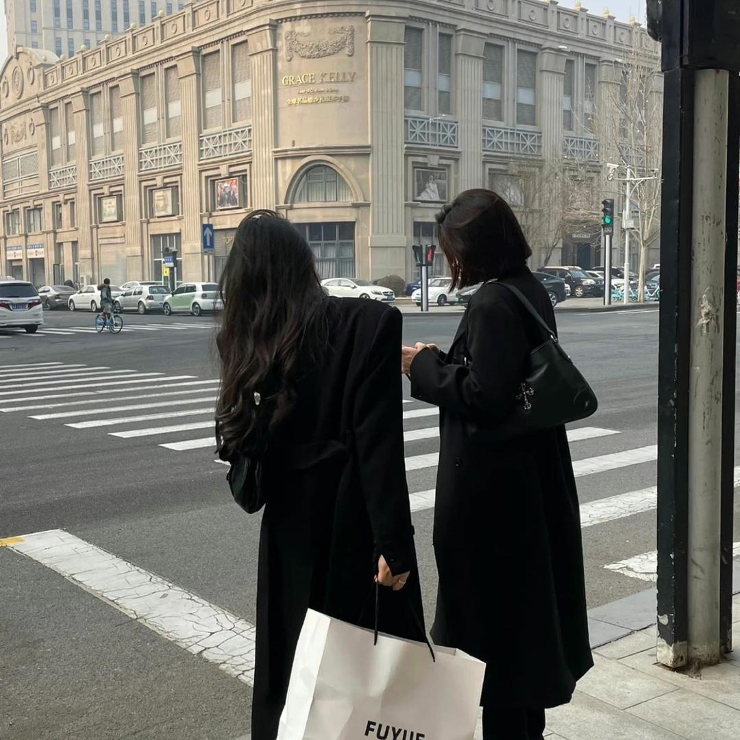 我们的店💒
