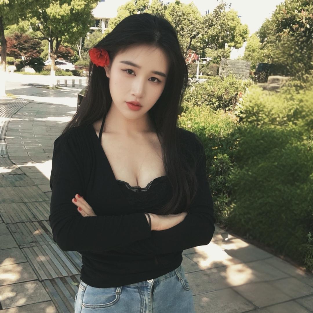 韩星星