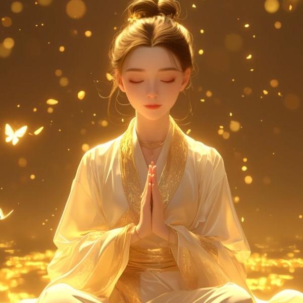 LINA南风手作（念一）