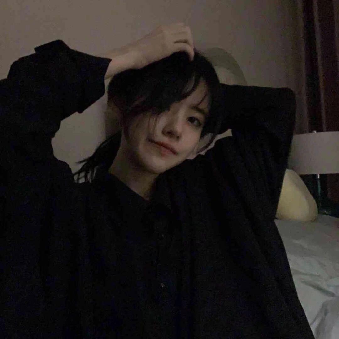 中三清悦洁洗护清洁专卖店泉泉清洁