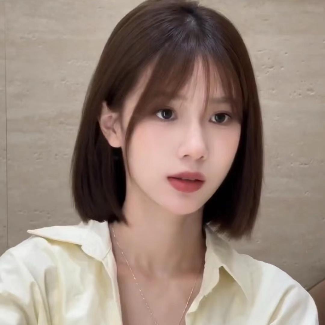 海岛妹妹