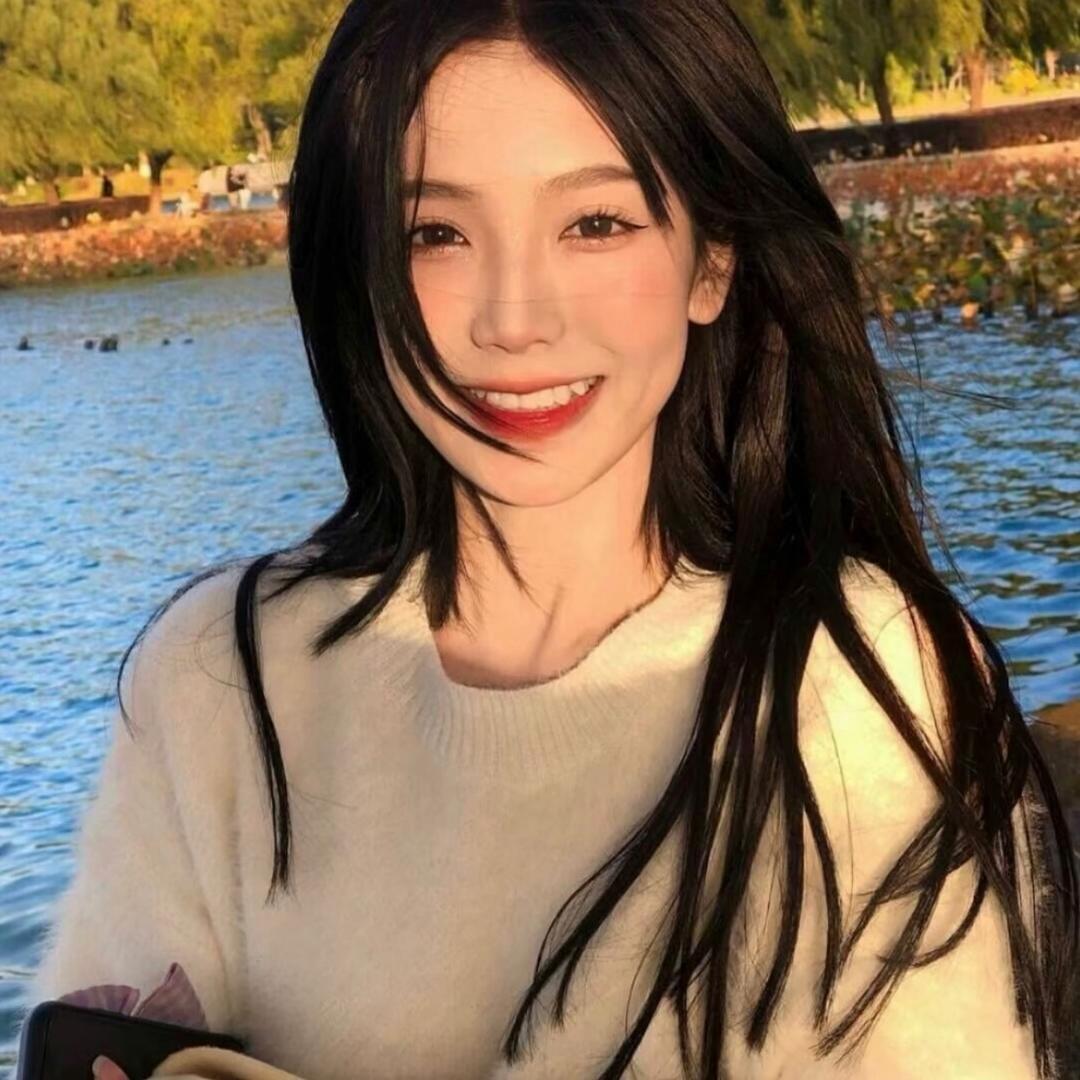 懒洋洋的羊ღ