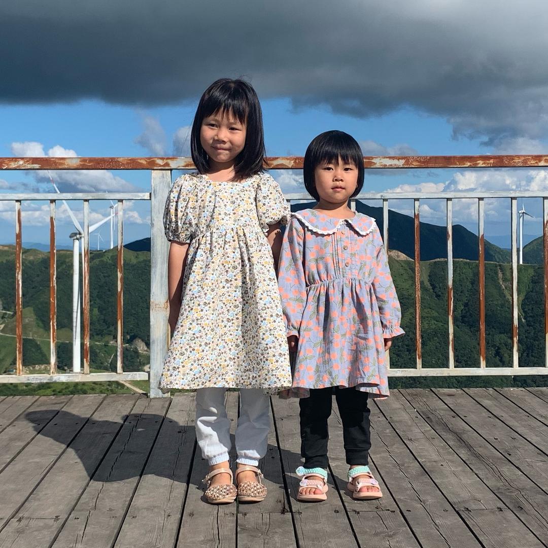 赣州市丽都汽车服务有限公司