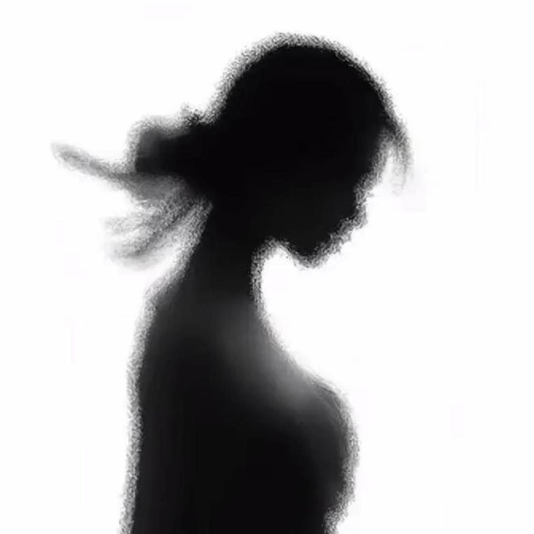 比范冰冰还冰