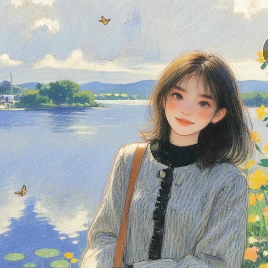 乐哆 。