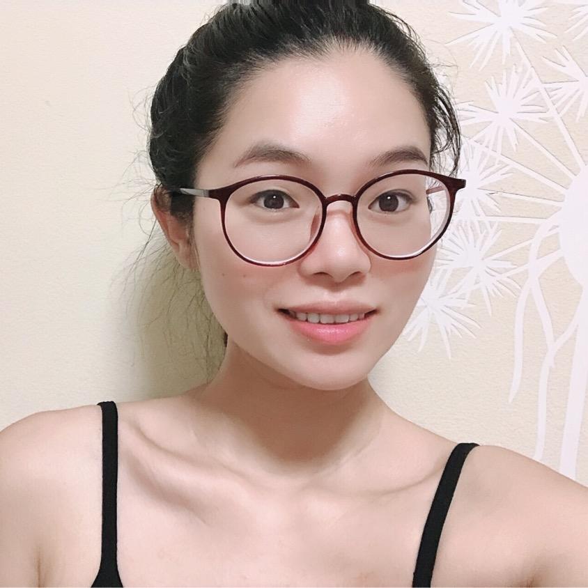好好享受