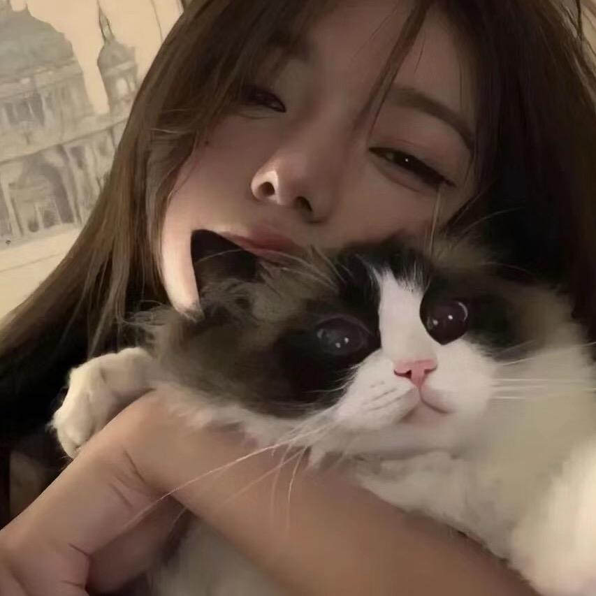 美夕