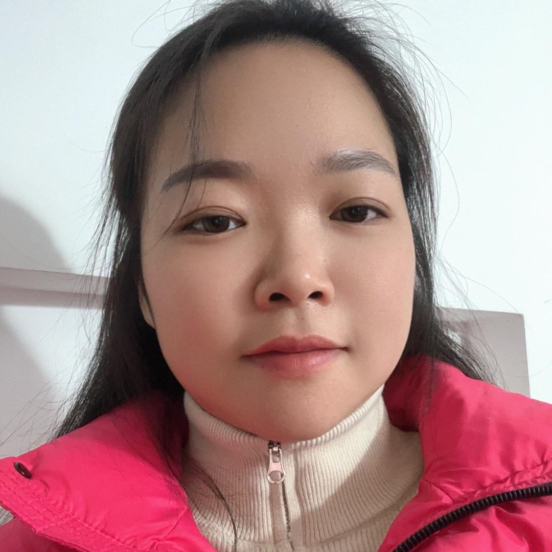 大小姐