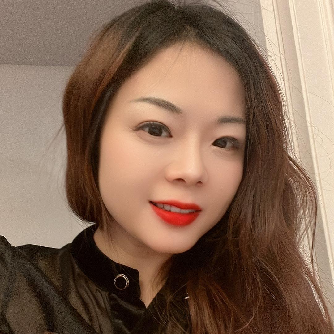 大萌心选大码家居服